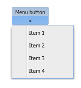 Ext.button.Button component