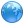 bonus/icons-shadowless-24/globe.png