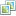 icons-shadowless/maps.png