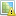 icons/map--exclamation.png
