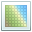 bonus/icons-shadowless-32/map.png