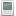 icons/e-book-reader-white.png