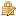 icons/lock--pencil.png