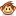 icons/monkey.png
