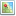 icons/map-pin.png