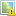 icons-shadowless/map--exclamation.png