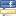 icons/balloons-facebook-box.png