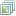 icons-shadowless/maps-stack.png