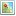 icons-shadowless/map-pin.png