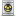 icons/radioactivity-drum.png