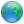 bonus/icons-shadowless-24/globe-green.png