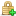 icons/lock--plus.png