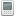 icons-shadowless/e-book-reader-white.png