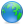 bonus/icons-24/globe-green.png