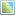 icons-shadowless/map.png