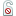 icons-shadowless/do-not-disturb-sign-cross.png